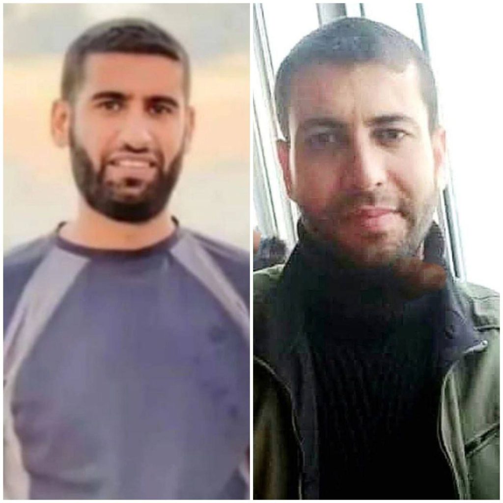 تقرير وصل الأسبوعي للعالم الإسلامي: أبرز الأحداث من 18 إلى 26 ربيع الثاني 13 photo 2025 10 18 23 48 00