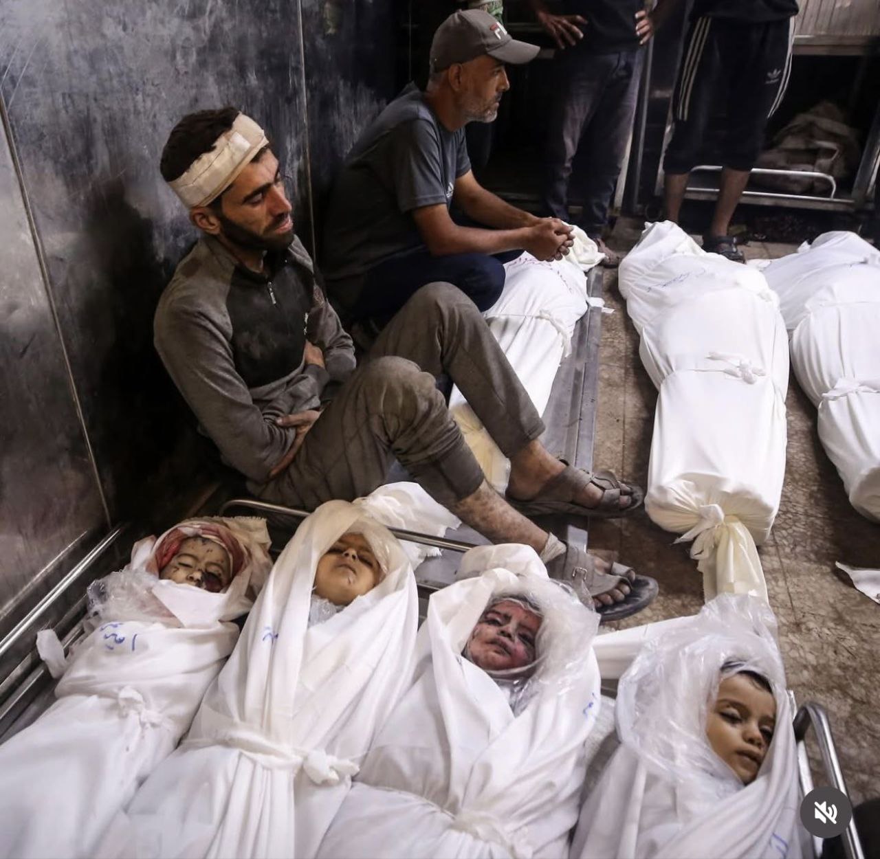 حصاد الأسبوع: أبرز الصور من العالم الإسلامي