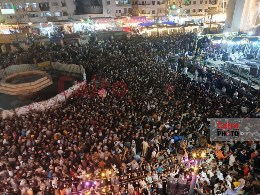 تقرير وصل الأسبوعي للعالم الإسلامي: أبرز الأحداث من 18 إلى 26 ربيع الثاني 50 photo 2025 10 18 23 58 00