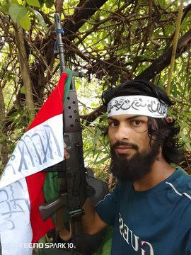 تقرير وصل الأسبوعي للعالم الإسلامي: أبرز الأحداث من 18 إلى 26 ربيع الثاني 65 photo 2025 10 19 00 03 47