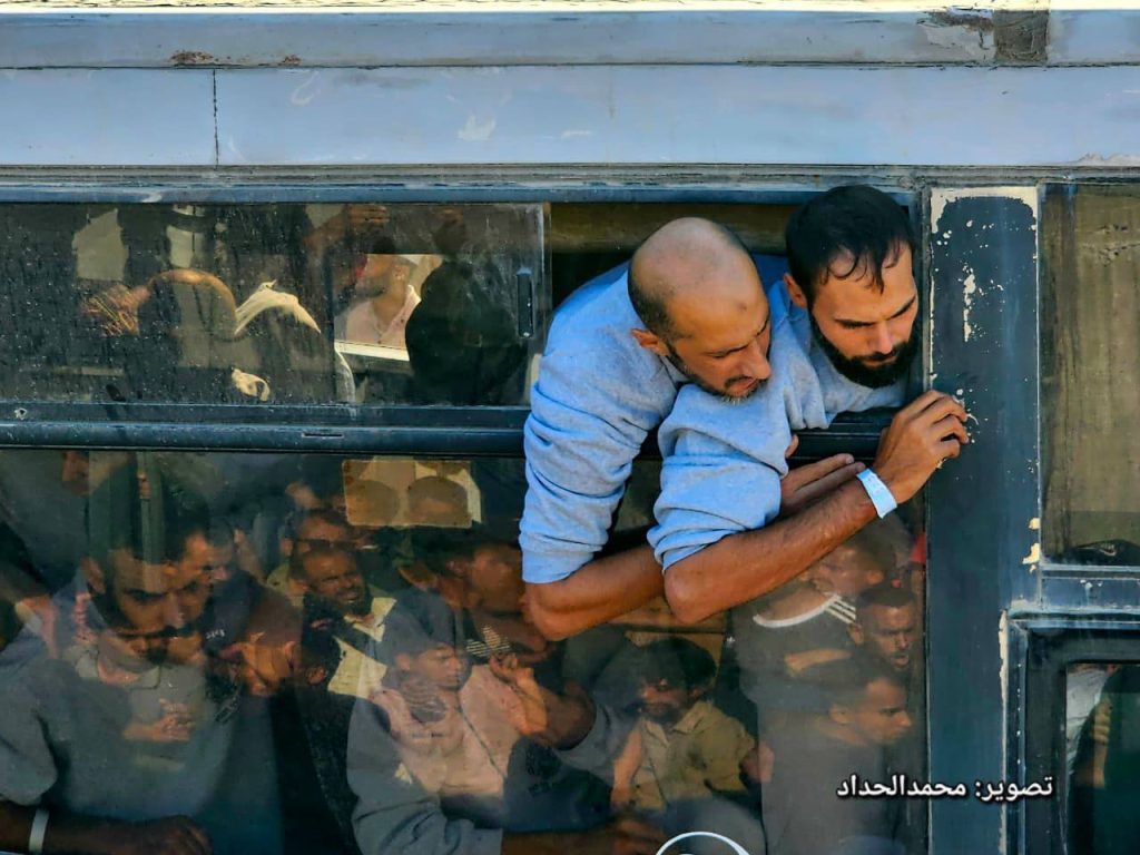 حصاد الأسبوع: أبرز الصور من العالم الإسلامي 7 photo 2025 10 19 00 12 13