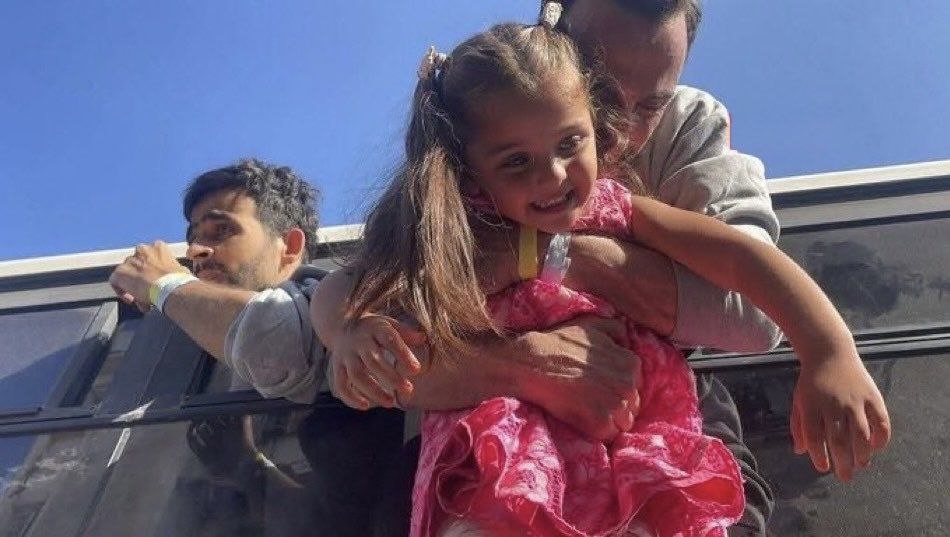 حصاد الأسبوع: أبرز الصور من العالم الإسلامي 11 photo 2025 10 19 00 15 55