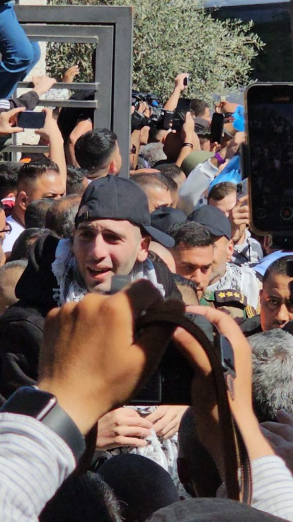 حصاد الأسبوع: أبرز الصور من العالم الإسلامي 15 photo 2025 10 19 00 19 04