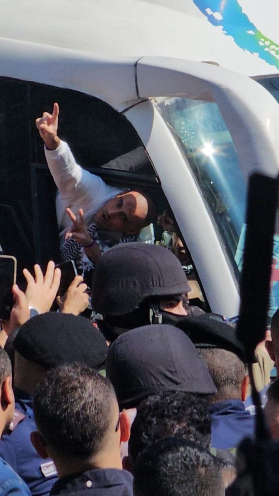 حصاد الأسبوع: أبرز الصور من العالم الإسلامي 14 photo 2025 10 19 00 19 08