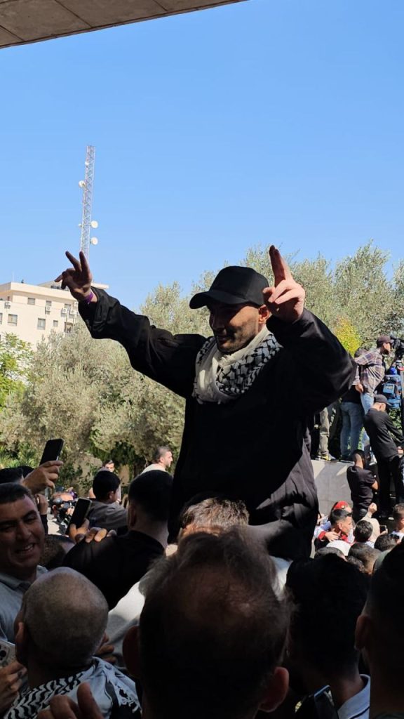 حصاد الأسبوع: أبرز الصور من العالم الإسلامي 12 photo 2025 10 19 00 19 16