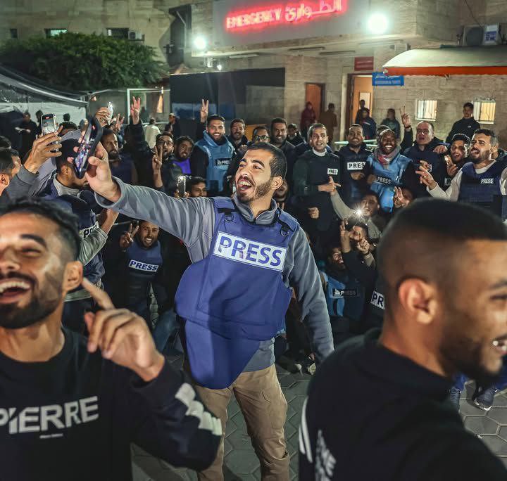 حصاد الأسبوع: أبرز الصور من العالم الإسلامي 26 photo 2025 10 19 00 20 39