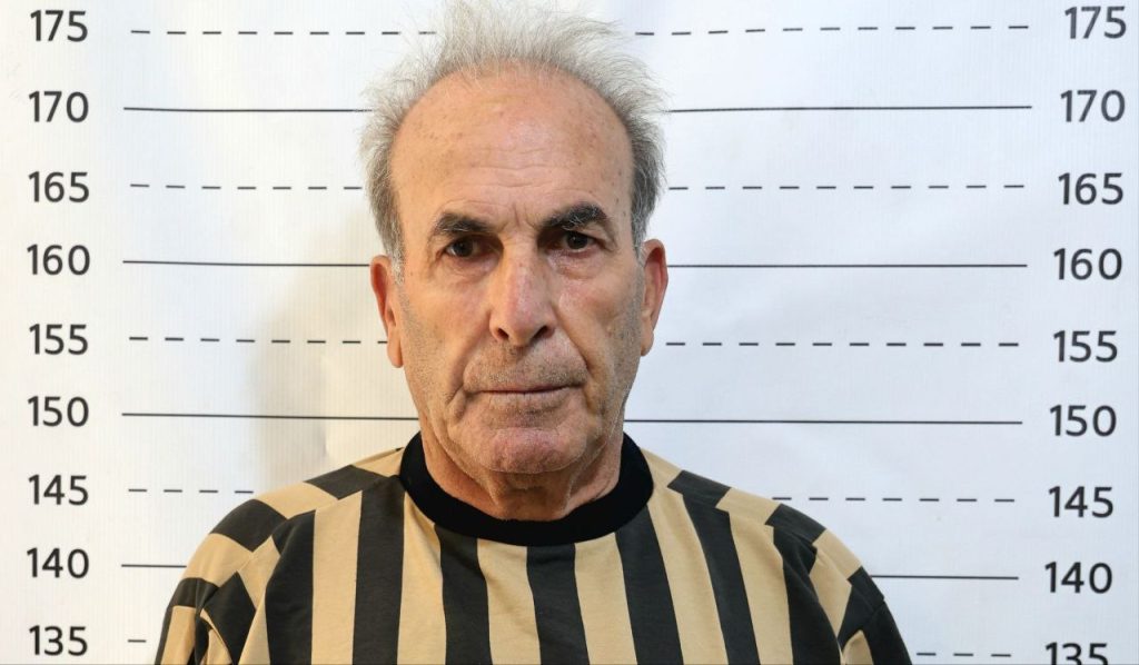 تقرير وصل الأسبوعي للعالم الإسلامي: أبرز أحداث الأسبوع الأخير من ربيع الثاني 36 photo 2025 10 24 20 40 47