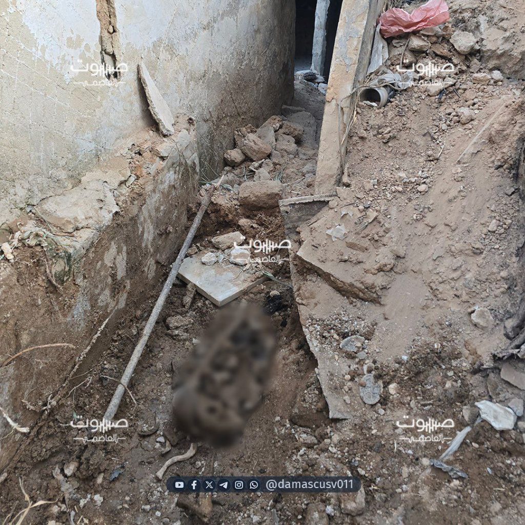 تقرير وصل الأسبوعي للعالم الإسلامي: أبرز أحداث الأسبوع الأخير من ربيع الثاني 20 photo 2025 10 24 21 38 06