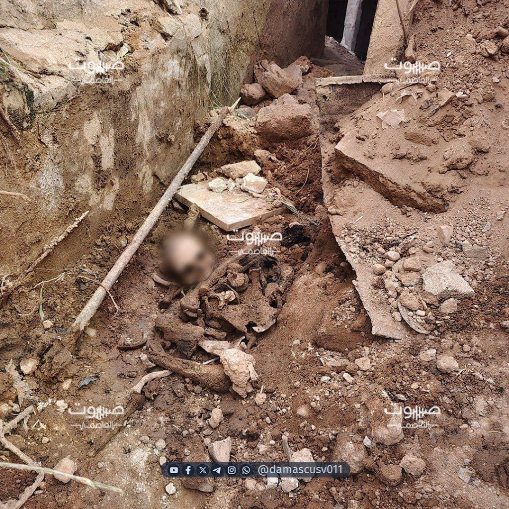 تقرير وصل الأسبوعي للعالم الإسلامي: أبرز أحداث الأسبوع الأخير من ربيع الثاني 19 photo 2025 10 24 21 38 09