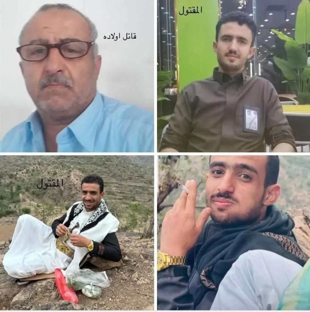 تقرير وصل الأسبوعي للعالم الإسلامي: أبرز الأحداث من 18 إلى 26 ربيع الثاني 54 photo ٢٠٢٥ ١٠ ١٢ ١٧ ٢٩ ٢٣