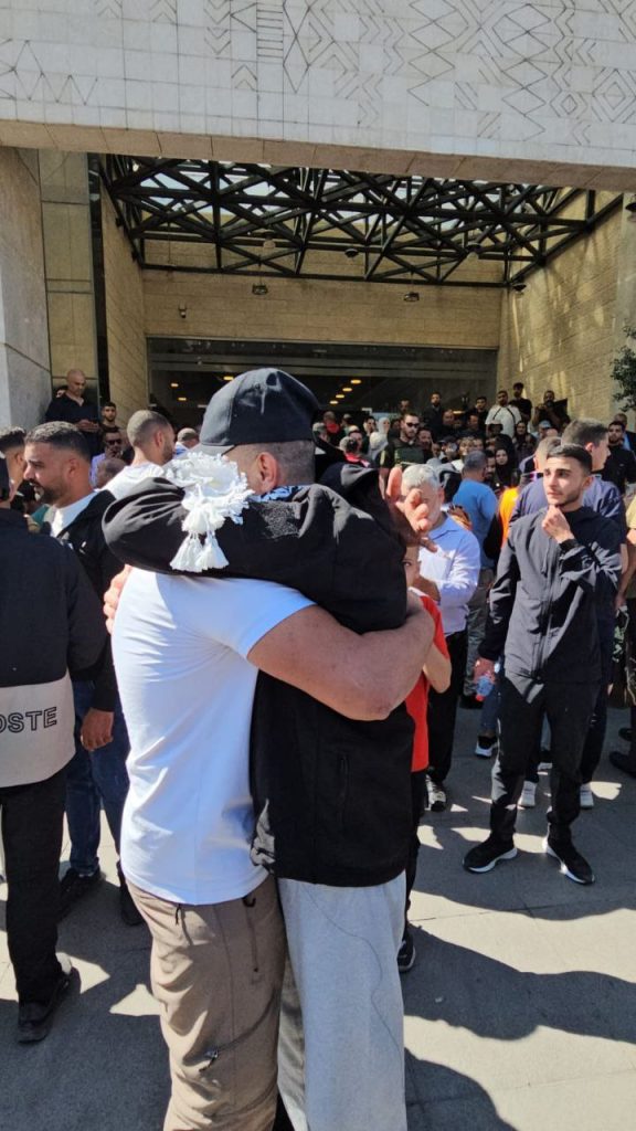 تقرير وصل الأسبوعي للعالم الإسلامي: أبرز الأحداث من 18 إلى 26 ربيع الثاني 16 photo ٢٠٢٥ ١٠ ١٣ ١٣ ٣٨ ٤٦ 2