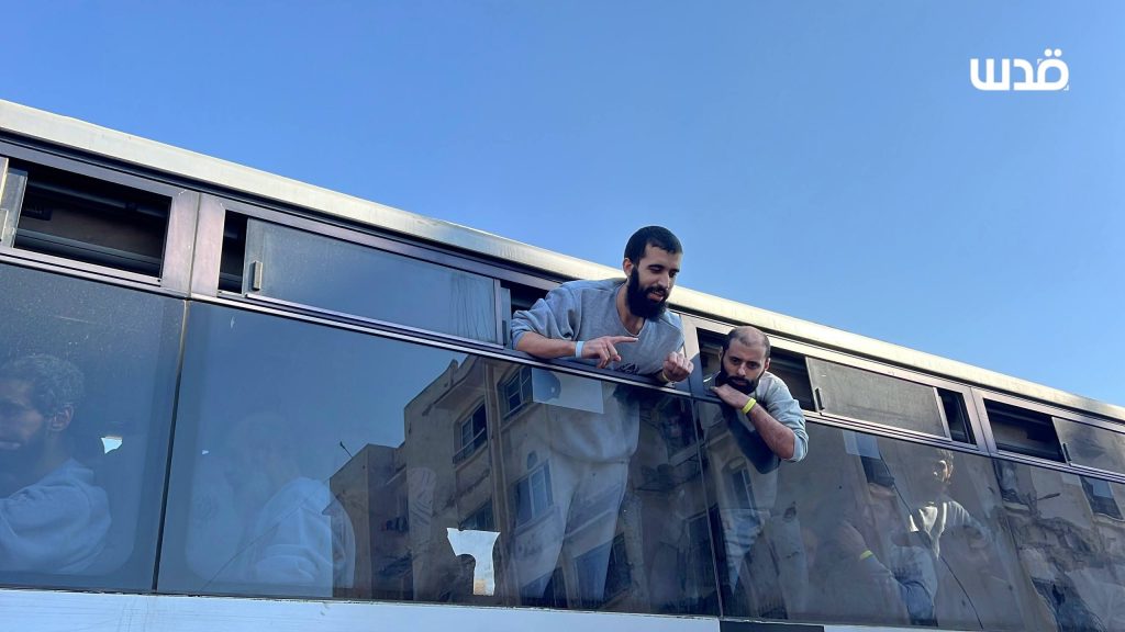 تقرير وصل الأسبوعي للعالم الإسلامي: أبرز الأحداث من 18 إلى 26 ربيع الثاني 20 photo ٢٠٢٥ ١٠ ١٣ ١٥ ٢٥ ٣٦