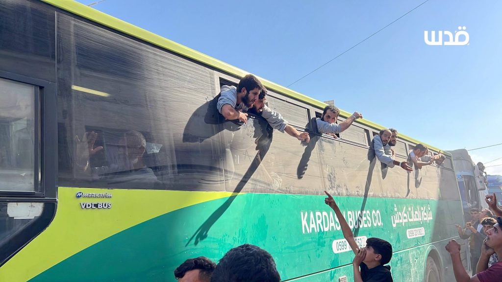 تقرير وصل الأسبوعي للعالم الإسلامي: أبرز الأحداث من 18 إلى 26 ربيع الثاني 22 photo ٢٠٢٥ ١٠ ١٣ ١٥ ٢٥ ٣٨