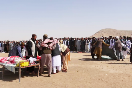 الغارات الجوية الباكستانية الأخيرة على سبين بولدك تودي بحياة أربعين شخصًا وتُصيب مئةً وسبعين آخرين 1 الغارات الجوية الباكستانية الأخيرة على سبين بولدك تودي بحياة أربعين شخصًا وتُصيب مئةً وسبعين آخرين