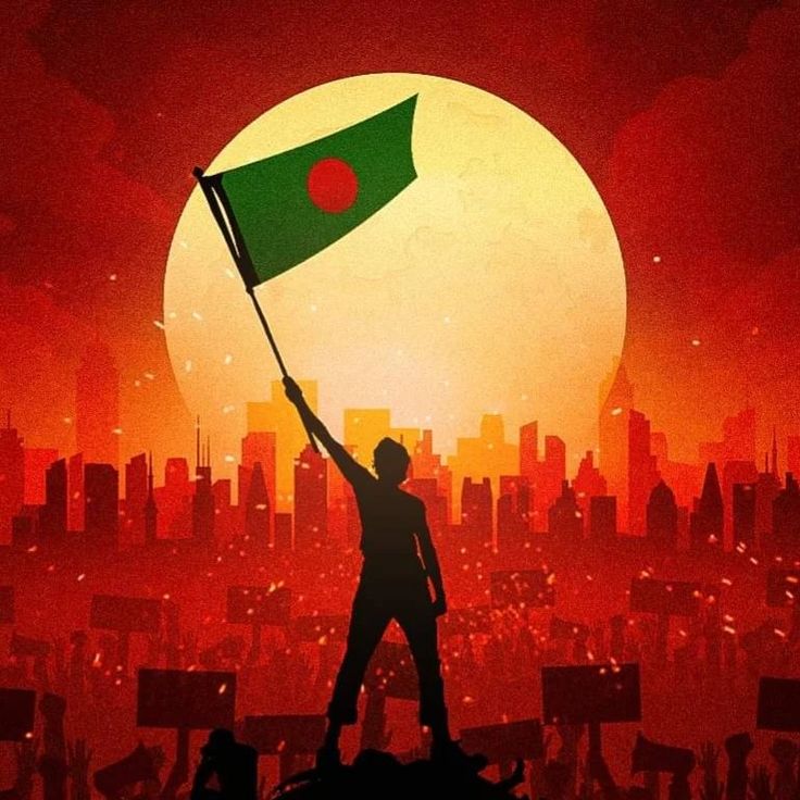 الشيخة حسينة، زعيمة بنغلاديش المخلوعة، تحذر من مقاطعةٍ جماعيةٍ محتملةٍ للناخبين، بعد أن مُنِع حزبها من خوض الانتخابات 4 الشيخة حسينة، زعيمة بنغلاديش المخلوعة، تحذر من مقاطعةٍ جماعيةٍ محتملةٍ للناخبين، بعد أن مُنِع حزبها من خوض الانتخابات