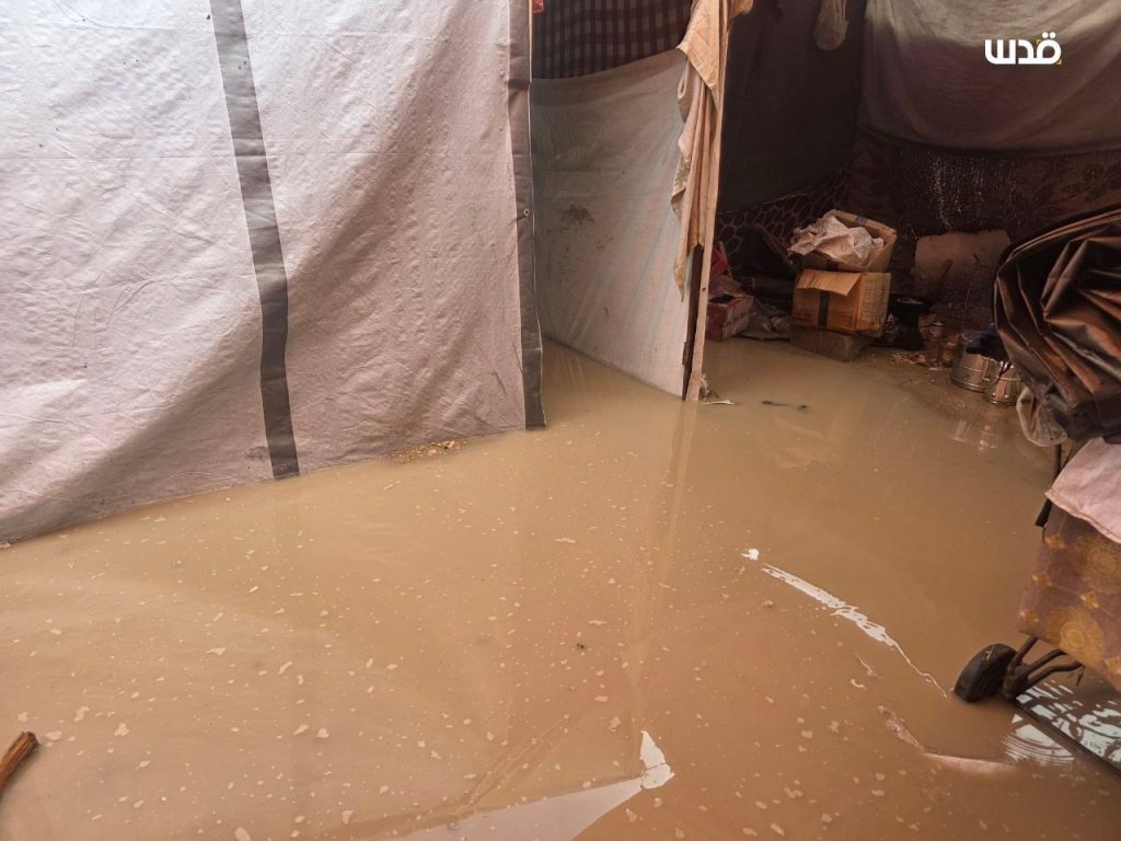 تقرير وصل الأسبوعي للعالم الإسلامي: أبرز أحداث الأسبوع الثالث من جمادى الأولى 6 1000024744