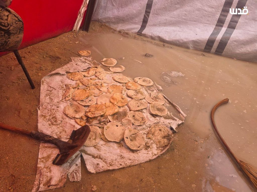 تقرير وصل الأسبوعي للعالم الإسلامي: أبرز أحداث الأسبوع الثالث من جمادى الأولى 8 1000024746