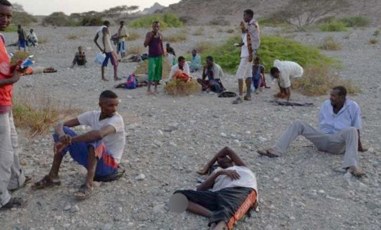 تقرير وصل الأسبوعي للعالم الإسلامي: أبرز أحداث الأسبوع الثالث من جمادى الأولى 26 1000024750