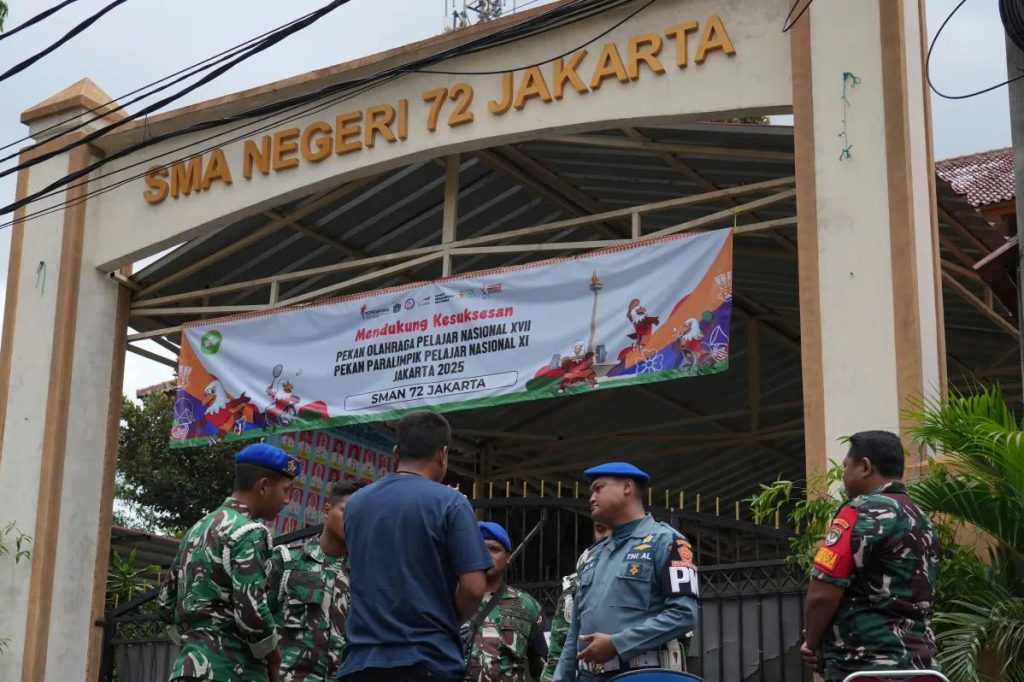 تقرير وصل الأسبوعي للعالم الإسلامي: أبرز أحداث الأسبوع الثالث من جمادى الأولى 34 1000024752