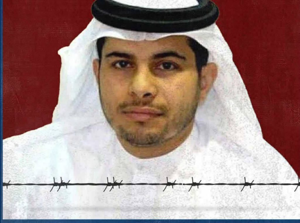 تقرير وصل الأسبوعي للعالم الإسلامي: أبرز أحداث الأسبوع الثالث من جمادى الأولى 21 1000024759