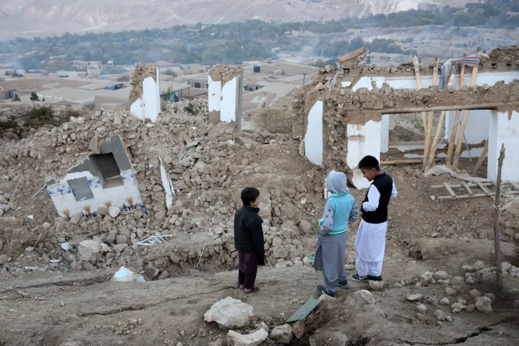 تقرير وصل الأسبوعي للعالم الإسلامي: أبرز أحداث الأسبوع الثاني من جمادى الأولى 26 1263369.jpeg