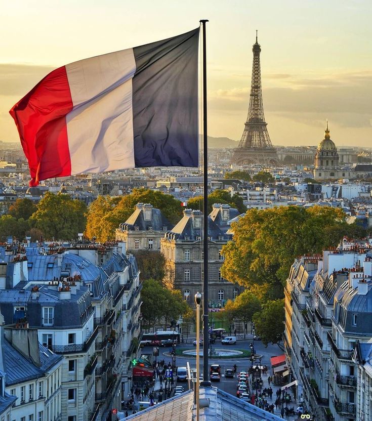 المجالس المسلمة الفرنسية تقدم شكوى ضد استطلاع يُتهم بإثارة الكراهية ضد المسلمين 3 المجالس المسلمة الفرنسية تقدم شكوى ضد استطلاع يُتهم بإثارة الكراهية ضد المسلمين