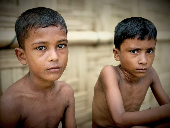 حصاد الأسبوع: أبرز الصور من العالم الإسلامي 29 G05TAB8bYAAP X7