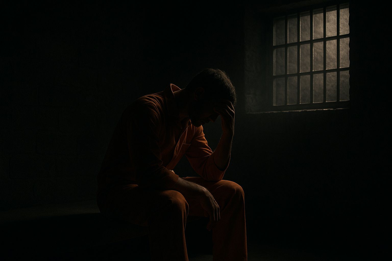 المركز الفلسطيني لحقوق الإنسان (PCHR) يوثّق شهادات عن الاغتصاب المنهجي والتعذيب الجنسي في سجون الاحتلال الإسرائيلي ضد الأسرى الفلسطينيين الذين أُفرج عنهم 2 المركز الفلسطيني لحقوق الإنسان (PCHR) يوثّق شهادات عن الاغتصاب المنهجي والتعذيب الجنسي في سجون الاحتلال الإسرائيلي ضد الأسرى الفلسطينيين الذين أُفرج عنهم