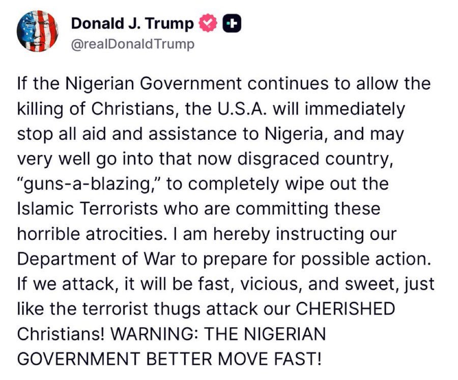 تقرير وصل الأسبوعي للعالم الإسلامي: أبرز أحداث الأسبوع الثاني من جمادى الأولى 27 photo 2025 11 07 07 43 41