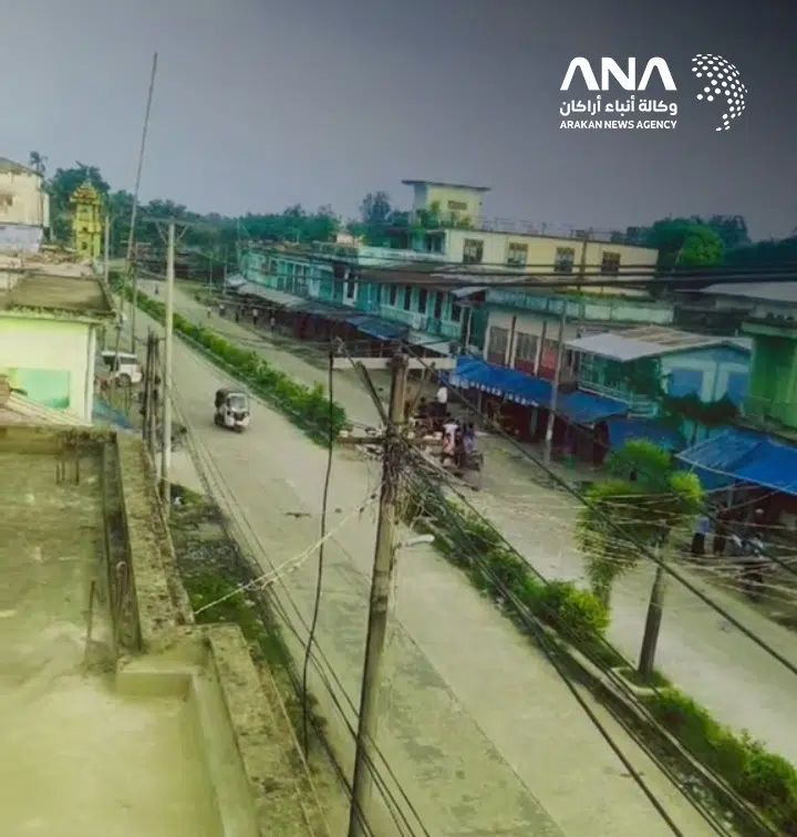 تقرير وصل الأسبوعي للعالم الإسلامي: أبرز أحداث الأسبوع الثاني من جمادى الأولى 28 photo 2025 11 07 20 39 29