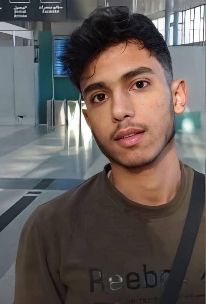 تقرير وصل الأسبوعي للعالم الإسلامي: أبرز أحداث الأسبوع الثاني من جمادى الأولى 21 photo 2025 11 07 20 43 05