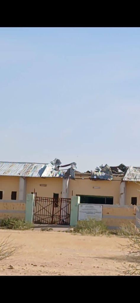 تقرير وصل الأسبوعي للعالم الإسلامي: أبرز أحداث الأسبوع الثاني من جمادى الأولى 15 photo 2025 11 07 21 14 42 1