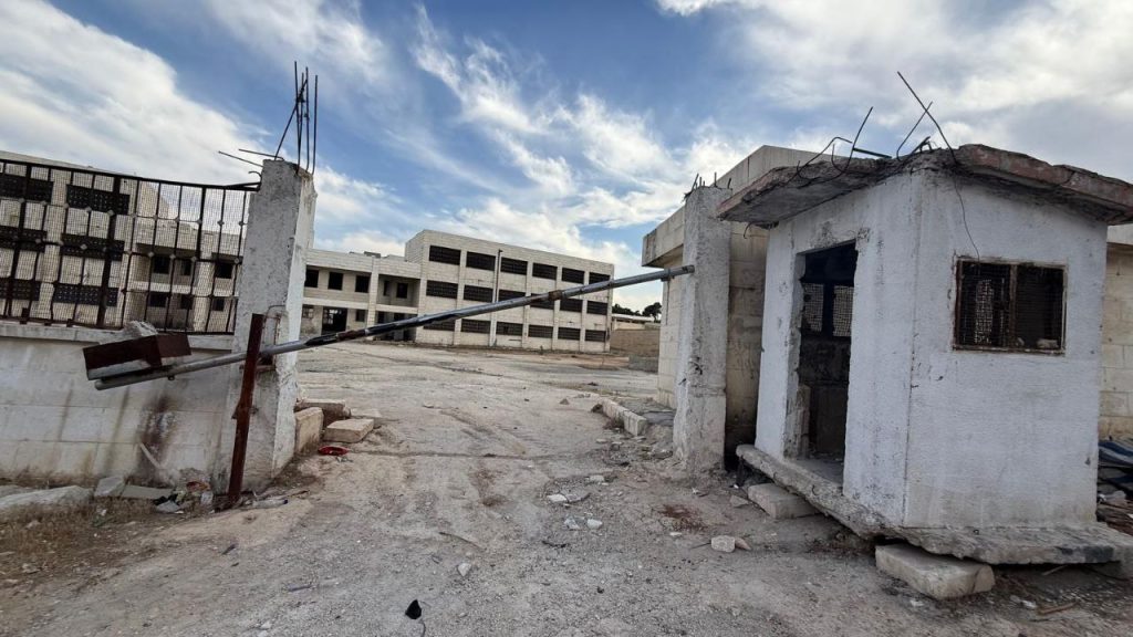 تقرير وصل الأسبوعي للعالم الإسلامي: أبرز أحداث الأسبوع الثاني من جمادى الأولى 10 photo 2025 11 07 21 18 34