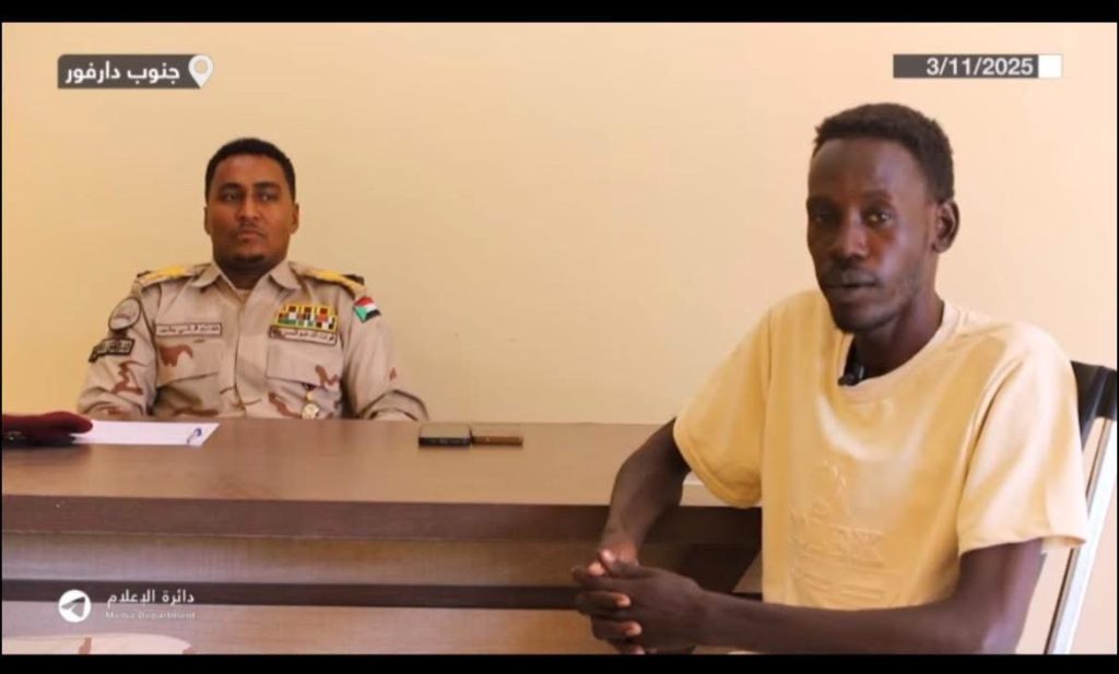 تقرير وصل الأسبوعي للعالم الإسلامي: أبرز أحداث الأسبوع الثاني من جمادى الأولى 12 photo 2025 11 07 21 28 05