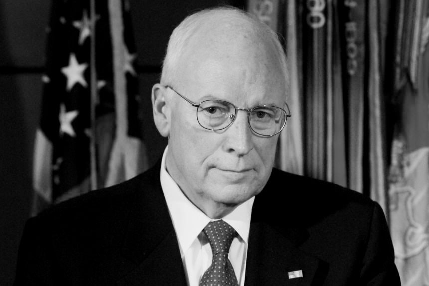 تقرير وصل الأسبوعي للعالم الإسلامي: أبرز أحداث الأسبوع الثاني من جمادى الأولى 23 photo 2025 11 07 21 34 31