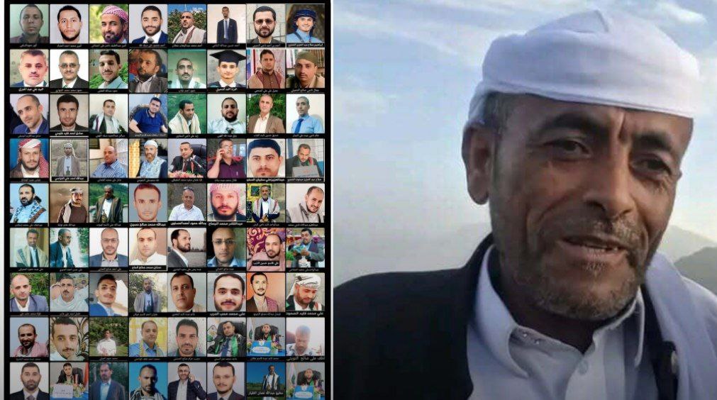 تقرير وصل الأسبوعي للعالم الإسلامي: أبرز أحداث الأسبوع الثاني من جمادى الأولى 17 photo 2025 11 07 21 55 15