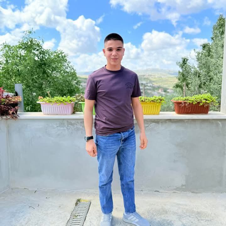 تقرير وصل الأسبوعي للعالم الإسلامي: أبرز أحداث الأسبوع الثاني من جمادى الأولى 5 photo 2025 11 07 22 02 29