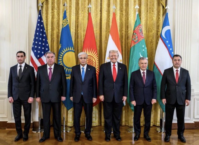 تقرير وصل الأسبوعي للعالم الإسلامي: أبرز أحداث الأسبوع الثاني من جمادى الأولى 32 photo 2025 11 07 22 18 58