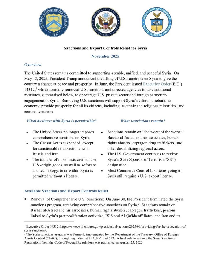 تقرير وصل الأسبوعي للعالم الإسلامي: أبرز أحداث الأسبوع الثالث من جمادى الأولى 18 photo 2025 11 15 11 54 54