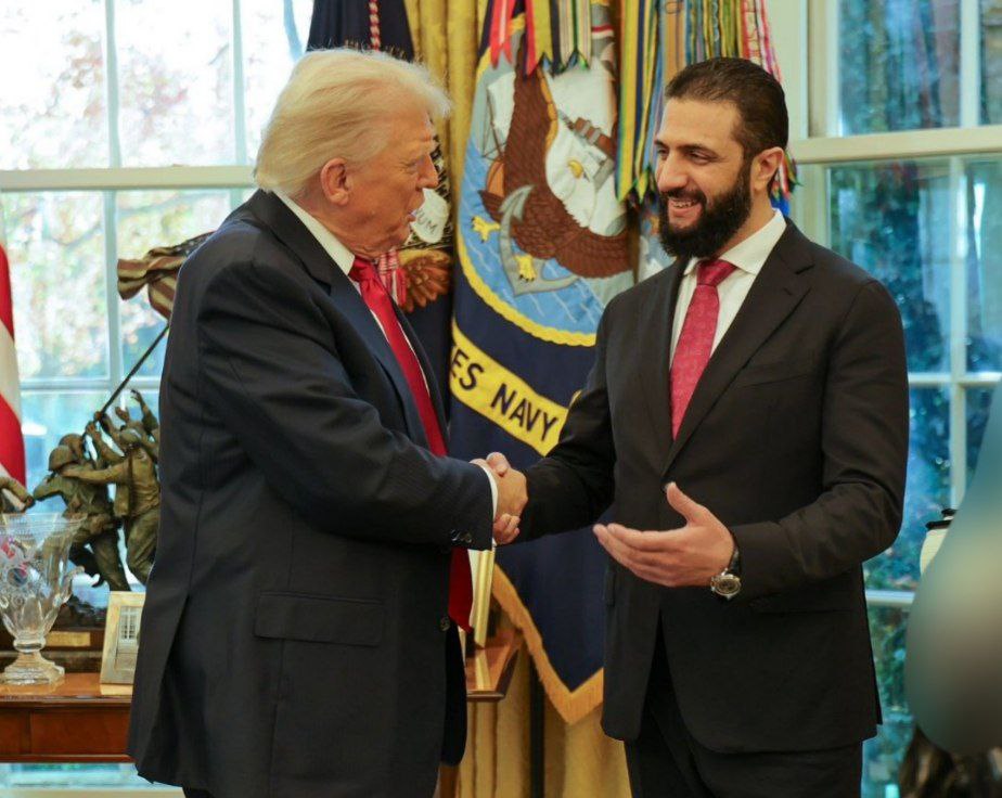 تقرير وصل الأسبوعي للعالم الإسلامي: أبرز أحداث الأسبوع الثالث من جمادى الأولى 19 photo 2025 11 15 11 59 30