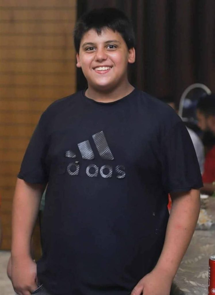 تقرير وصل الأسبوعي للعالم الإسلامي: أبرز أحداث الأسبوع الثالث من جمادى الأولى 16 photo 2025 11 15 12 09 48