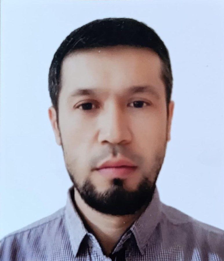 تقرير وصل الأسبوعي للعالم الإسلامي: أبرز أحداث الأسبوع الثالث من جمادى الأولى 33 photo 2025 11 15 12 29 13