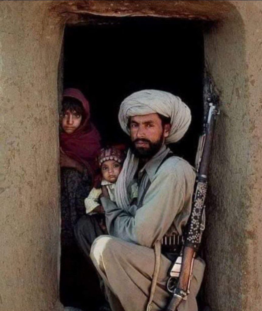 حصاد الأسبوع: أبرز الصور من العالم الإسلامي 27 photo 2025 11 15 12 43 33