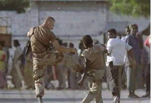 حصاد الأسبوع: أبرز الصور من العالم الإسلامي 29 photo 2025 11 15 13 03 10