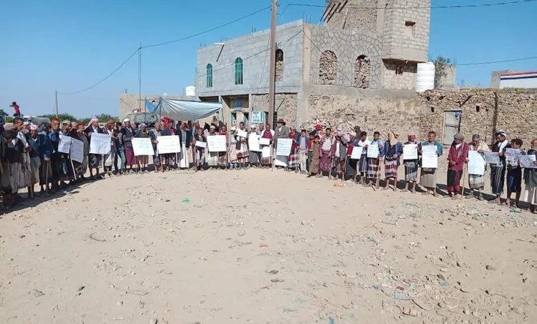 تقرير وصل الأسبوعي للعالم الإسلامي: أبرز أحداث الأسبوع الأخير من جمادى الأولى 38 photo 2025 11 21 19 00 41