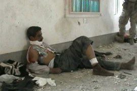 تقرير وصل الأسبوعي للعالم الإسلامي: أبرز أحداث الأسبوع الأخير من جمادى الأولى 41 photo 2025 11 21 19 12 56