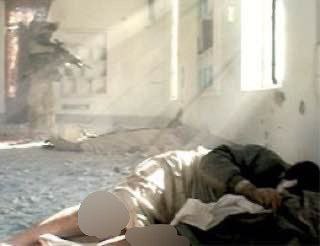 تقرير وصل الأسبوعي للعالم الإسلامي: أبرز أحداث الأسبوع الأخير من جمادى الأولى 40 photo 2025 11 21 19 13 00