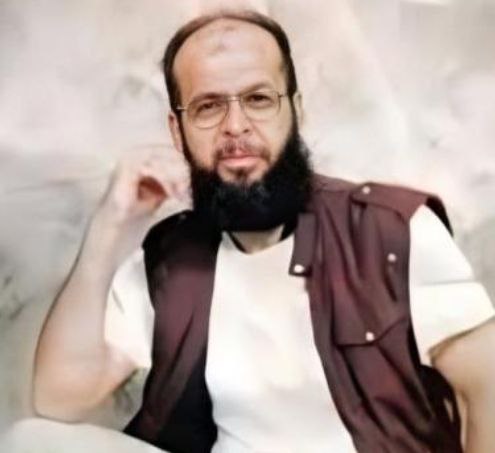 تقرير وصل الأسبوعي للعالم الإسلامي: أبرز أحداث الأسبوع الأخير من جمادى الأولى 19 photo 2025 11 21 19 18 16