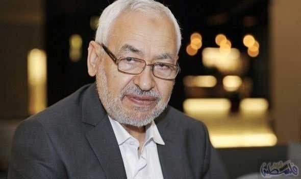 تقرير وصل الأسبوعي للعالم الإسلامي: أبرز أحداث الأسبوع الأخير من جمادى الأولى 50 photo 2025 11 21 19 32 57