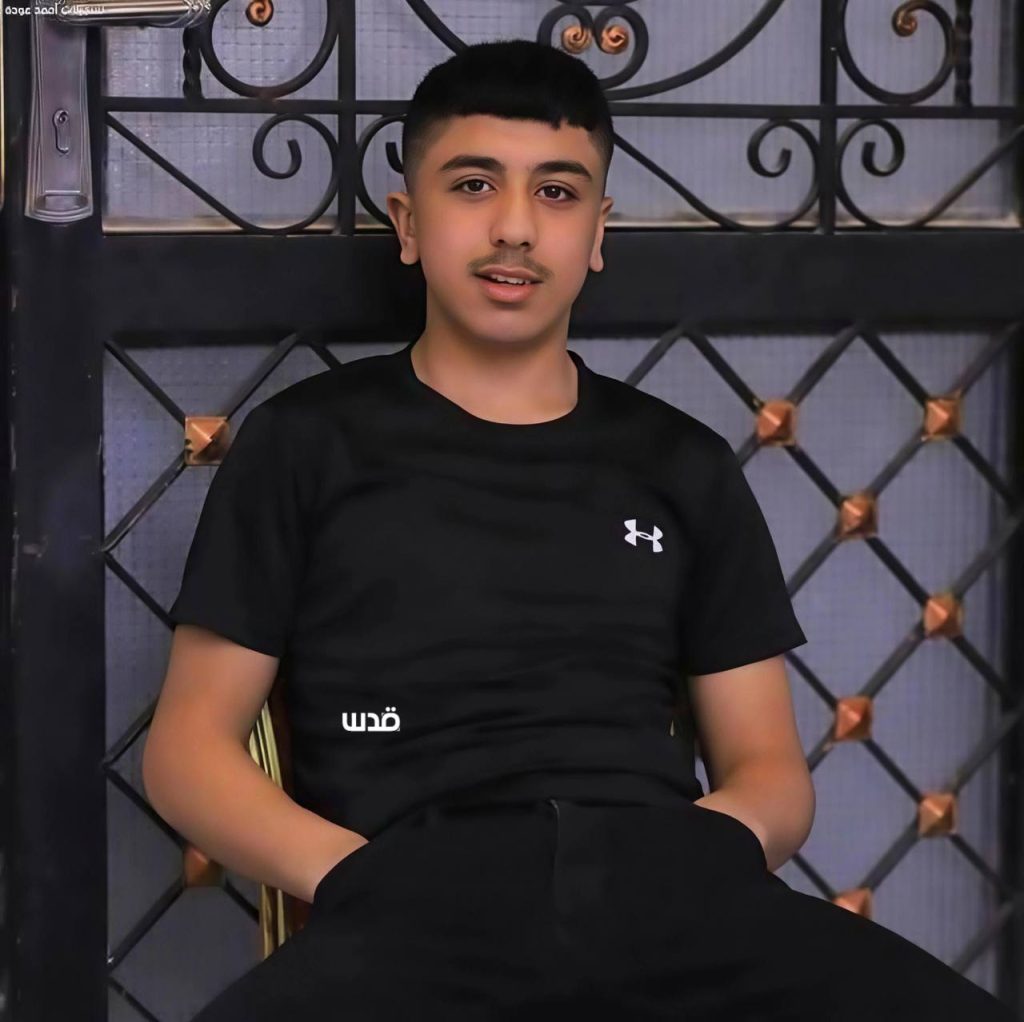 تقرير وصل الأسبوعي للعالم الإسلامي: أبرز أحداث الأسبوع الأخير من جمادى الأولى 3 photo 2025 11 21 19 48 23